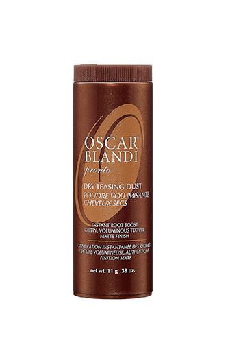 29 Beauty Products Necessary for Every Woman