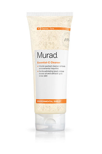 29 Beauty Products Necessary for Every Woman