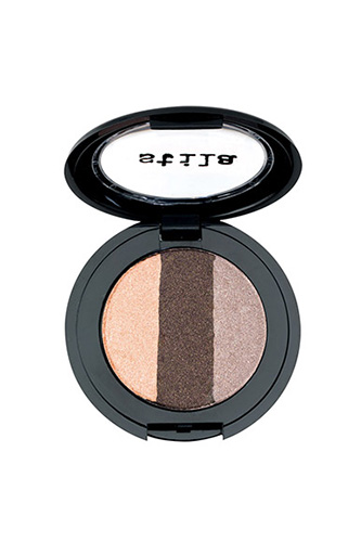 29 Beauty Products Necessary for Every Woman