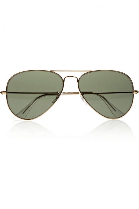 Chic Sunglasses Trends To Favorite Celebs