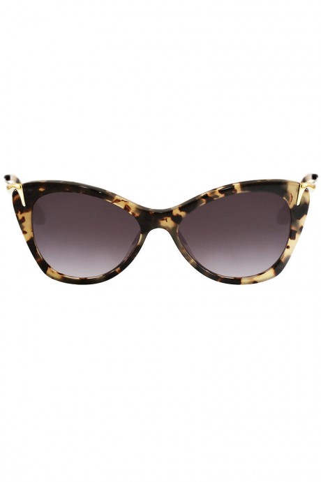 Chic Sunglasses Trends To Favorite Celebs