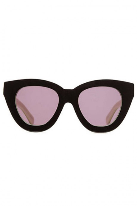 Chic Sunglasses Trends To Favorite Celebs