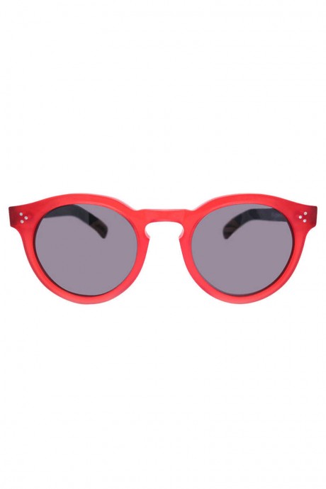 Chic Sunglasses Trends To Favorite Celebs