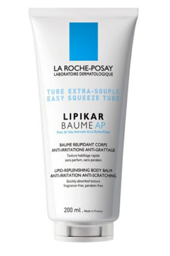 29 Beauty Products Necessary for Every Woman