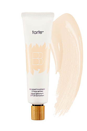 29 Beauty Products Necessary for Every Woman