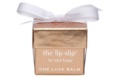 29 Beauty Products Necessary for Every Woman