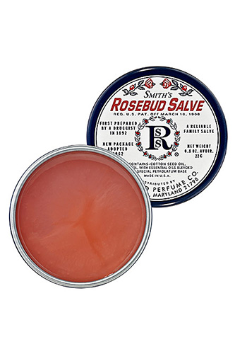 29 Beauty Products Necessary for Every Woman