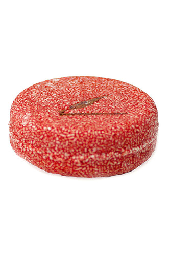 29 Beauty Products Necessary for Every Woman