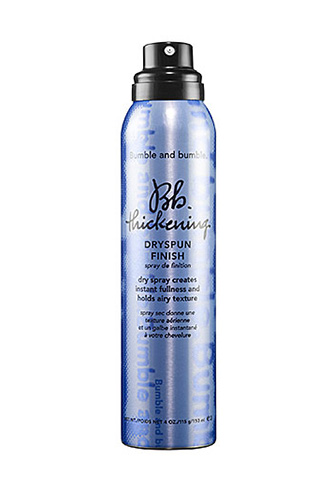 29 Beauty Products Necessary for Every Woman