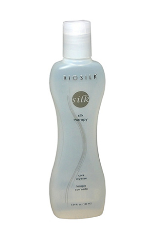 29 Beauty Products Necessary for Every Woman
