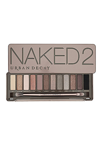 29 Beauty Products Necessary for Every Woman