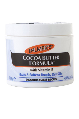 29 Beauty Products Necessary for Every Woman