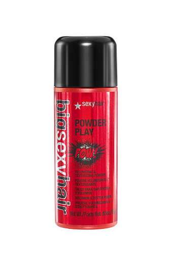 29 Beauty Products Necessary for Every Woman