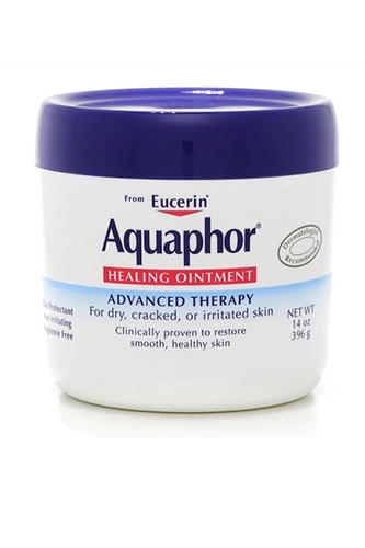 29 Beauty Products Necessary for Every Woman