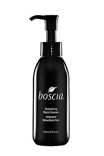 29 Beauty Products Necessary for Every Woman