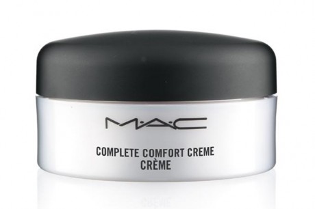29 Beauty Products Necessary for Every Woman