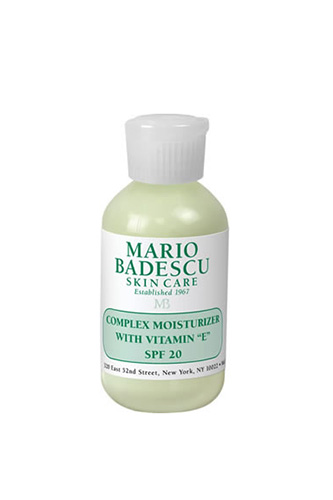 29 Beauty Products Necessary for Every Woman