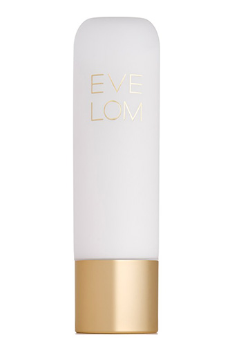 29 Beauty Products Necessary for Every Woman