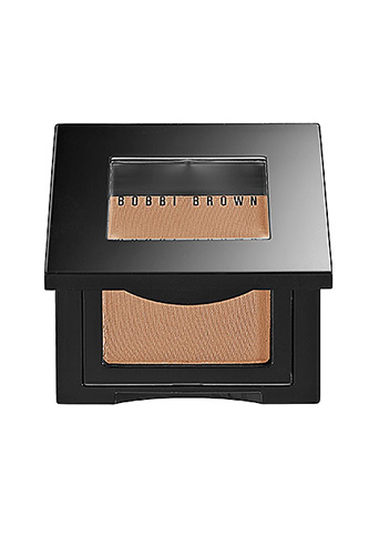 29 Beauty Products Necessary for Every Woman