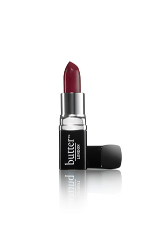 29 Beauty Products Necessary for Every Woman