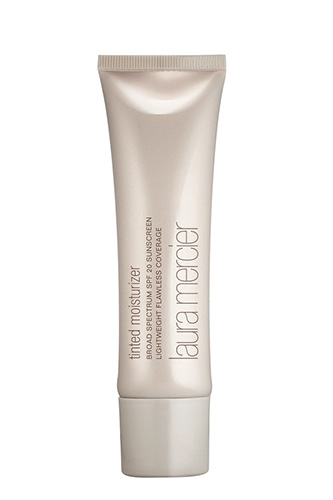 29 Beauty Products Necessary for Every Woman