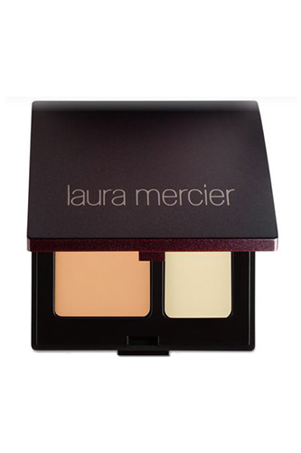 29 Beauty Products Necessary for Every Woman