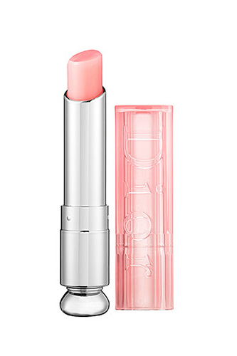 29 Beauty Products Necessary for Every Woman