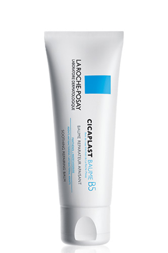 29 Beauty Products Necessary for Every Woman