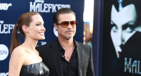 brad_angelina brad_angelina