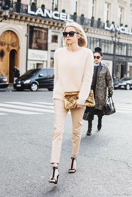 14 Street-Style Snaps From Down Under