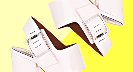 30 Sandals You Need This Summer 30 Sandals You Need This Summer