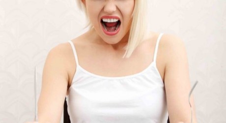 Why a Little Hunger Is OK When Dieting Why a Little Hunger Is OK When Dieting
