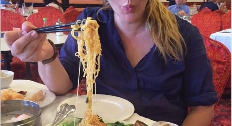 drew barrymore drew barrymore