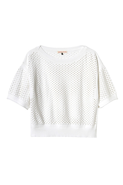 What To Wear When It's Too Hot For Clothes