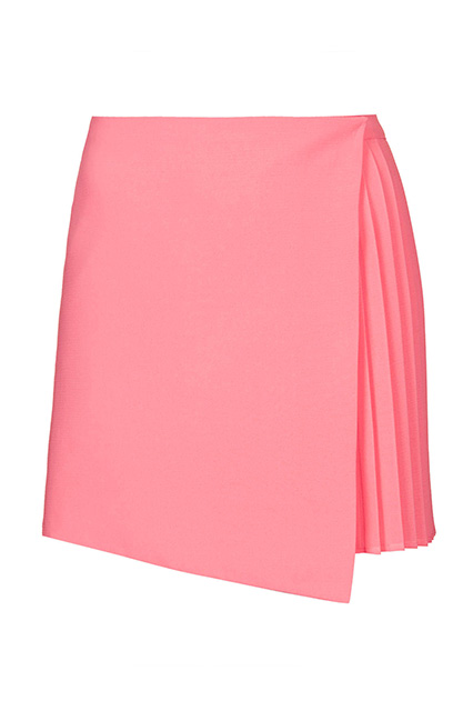 What To Wear When It's Too Hot For Clothes