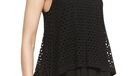 What To Wear When It's Too Hot For Clothes What To Wear When It's Too Hot For Clothes
