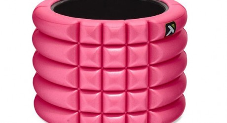 Pumped Up Workout Gear That'll Get You To The Gym Pumped Up Workout Gear That'll Get You To The Gym