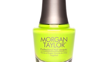 Summer Polishes To Get On Your Nails Now Summer Polishes To Get On Your Nails Now