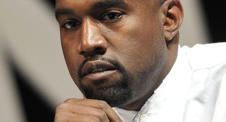 5 Classes Kanye Could Teach For His Community Service 5 Classes Kanye Could Teach For His Community Service