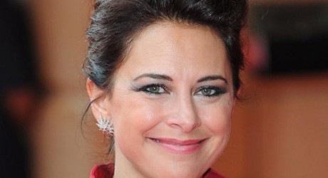Belinda Stewart-Wilson hints at Inbetweeners 3 Belinda Stewart-Wilson hints at Inbetweeners 3