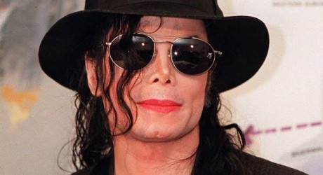 MJ MJ