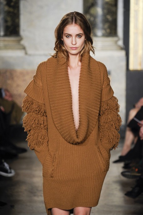 Top 10 Fashion Trends for Women to 69 Top 10 Fashion Trends for Women to 7