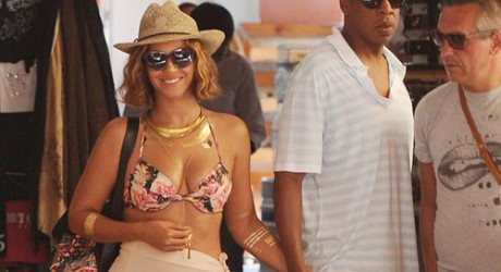 Are Beyoncé and Jay Z expecting a baby Are Beyoncé and Jay Z expecting a baby
