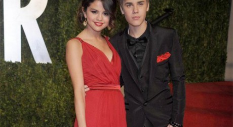 Justin Bieber wants kids with Selena Justin Bieber wants kids with Selena
