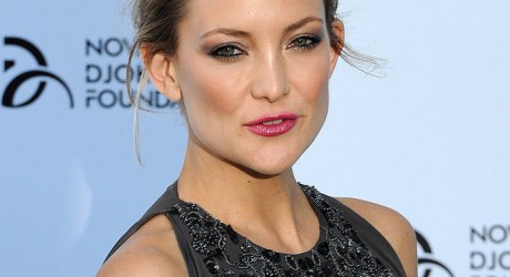 Sophie Lopez Designed and Styled for Kate Hudson Sophie Lopez Designed and Styled for Kate Hudson