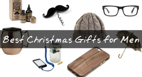 Christmas 2014-2015 Gifts Ideas for Boys Christmas 2014-2015 Gifts Ideas for Boys