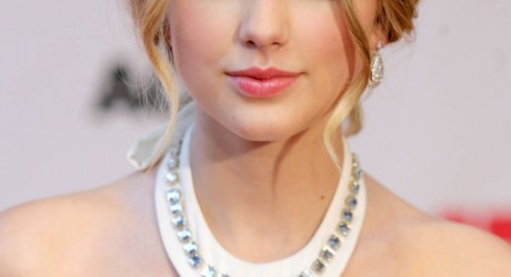 Taylor Swift Taylor Swift