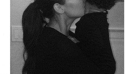 North West New Pictures 2015 North West New Pictures 2015