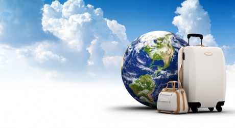 Travel_Program_fi Travel_Program_fi