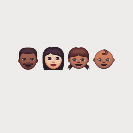 25 Reasons the Kardashian-Jenners Owned 2015 25 Reasons the Kardashian-Jenners Owned 2015